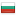 dumanov.com hosted country